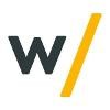 Wheelhouse DMG Logo