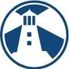 Wheelhouse Enterprises Logo