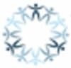 WheelHouse Resource Partners Logo