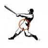 Wheelhouse Logo