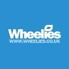 Wheelies Direct Logo