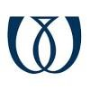 Wheeling Hospital Logo
