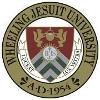 Wheeling Jesuit University Logo