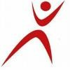 Wheeling Park District Logo