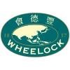 Wheelock and Company Logo