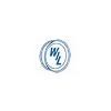 Wheels India Logo