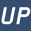 Wheels Up Logo
