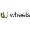 Wheels Logo