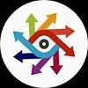 WheelsEye Technology Logo