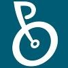 Wheelworks Logo