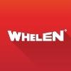 Whelen Engineering Company Logo