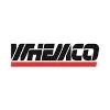 Whemco Logo