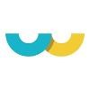 WhereIsMyTransport Logo