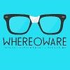 Whereoware Logo