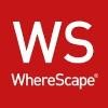 WhereScape Software Logo