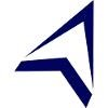 Whetstone Education Logo