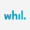 Whil Concepts Logo