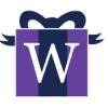 Whimsical Gifts Logo