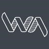 Whip Around Logo
