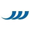 Whippany Actuation Systems Logo