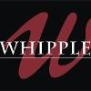 WhippleWood CPAs Logo