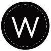 Whirl Publishing Logo