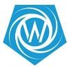Whirlwind FX Logo