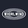 Whirlwind Steel Buildings Logo