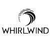 WhirlWind Technologies Logo