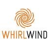 Whirlwind Logo