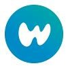 Whisbi Logo