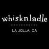 Whisknladle Logo