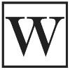 whiskytree Logo