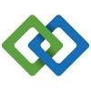 Whisman, Giordano & Associates Logo