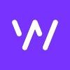 Whisper Logo