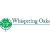Whispering Oaks Logo
