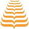 Whispering Palms Beach Resort Logo