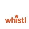 Whistl Logo