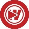Whistle Sports Logo