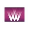 Whistling Woods International Film Institute Logo