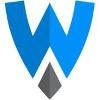Whitaker Brothers Business Machines Logo