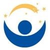 Whitaker Center for Science and the Arts Logo