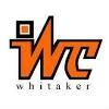 Whitaker Construction Logo