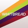 Whitbread Logo