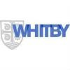 Whitby School Logo