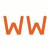 Whitby Wood Logo