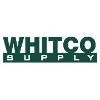 Whitco Supply Logo