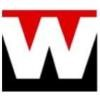 White's Tractor & Truck Logo