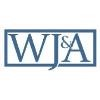White, Jacobs and Associates Logo