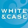 White & Case Logo